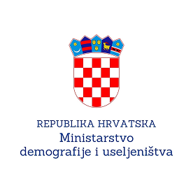 Grb Hrvatske